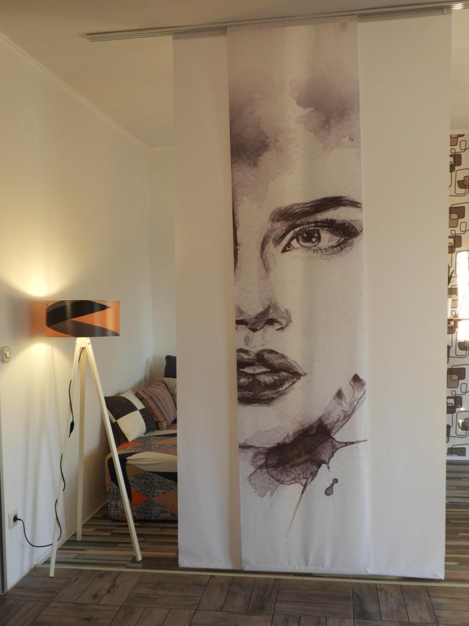 Apartman Pobuk Primosten Exterior photo