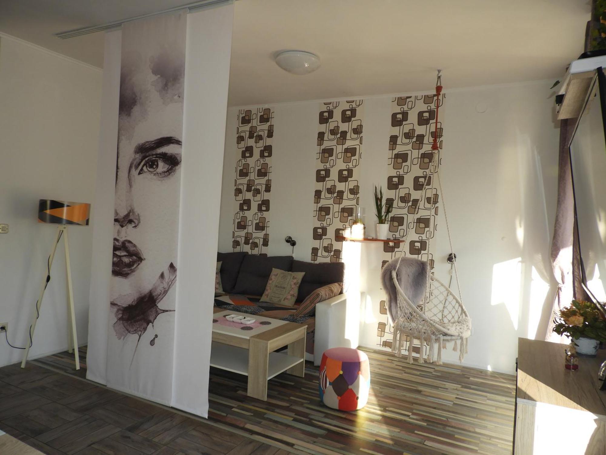 Apartman Pobuk Primosten Exterior photo